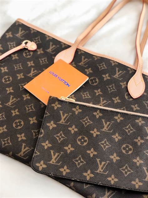 lv shop eu|buying louis vuitton in england.